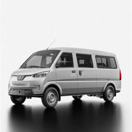 VAN LINXYS